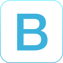 Bootstrap