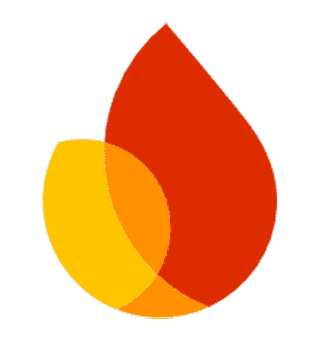 Google Firebase