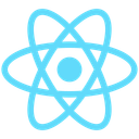 React JS